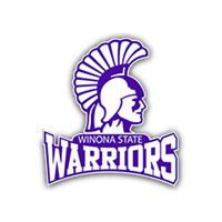Warriors Logo